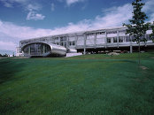 IT Center, Fachhochschule Hagenberg